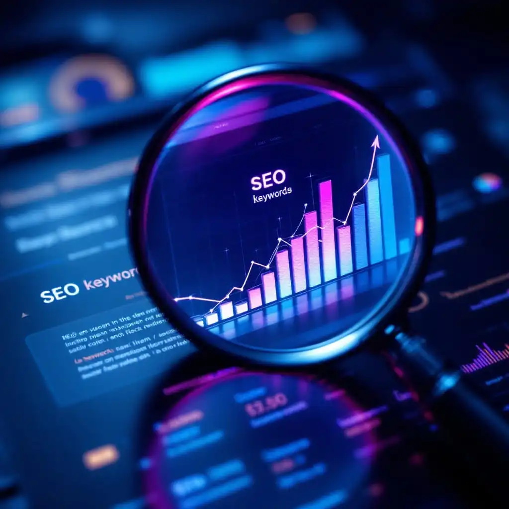 whatsapp image 2025 09 26 at 1.27.22 pm