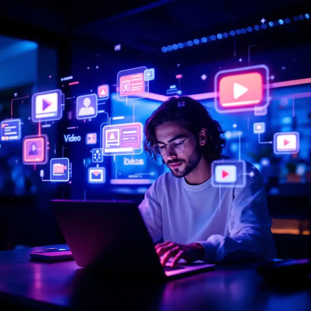 whatsapp image 2025 09 26 at 1.27.23 pm