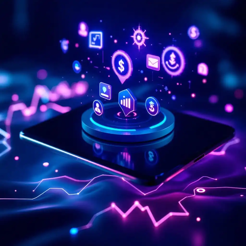 whatsapp image 2025 09 26 at 1.27.24 pm