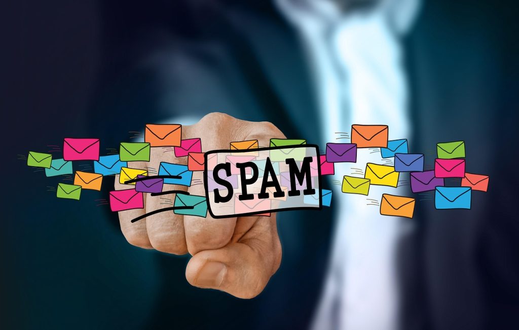 letter, e-mail, mail, hand, write, contact, glut, spam, internet, communication, digital, news, computer, networking, computer science, information, post office, transfer, envelope, network, spam, spam, spam, spam, spam